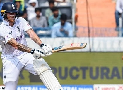 IND Vs ENG: Jadeja & Ashwin Take 3 Wickets as England Bundle Out for 246 | IND Vs ENG: Jadeja & Ashwin Take 3 Wickets as England Bundle Out for 246