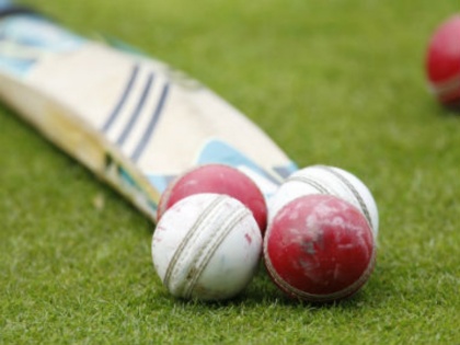 Former Mumbai cricketer held for extortion and kidnapping | Former Mumbai cricketer held for extortion and kidnapping