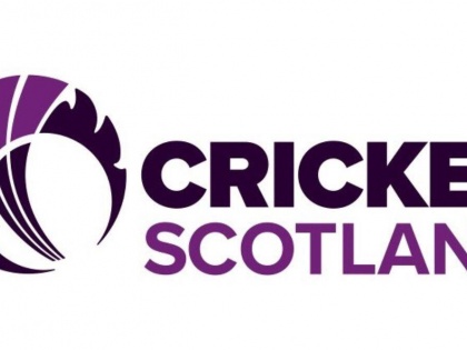 Independent review finds Cricket Scotland institutionally racist | Independent review finds Cricket Scotland institutionally racist