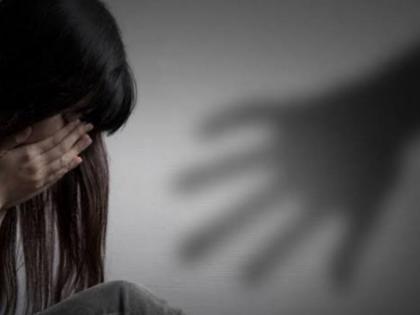 Ghaziabad Vendor Arrested for Molesting 11-Year-Old Girl | Ghaziabad Vendor Arrested for Molesting 11-Year-Old Girl Ghaziabad Vendor Arrested for Molesting 11-Year-Old Girl | Ghaziabad Vendor Arrested for Molesting 11-Year-Old Girl