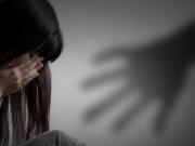 Pune Man Films Wife Bathing, Threatens to Leak Video Unless She Pays ₹1.5 Lakh for Loan EMIs | Pune Man Films Wife Bathing, Threatens to Leak Video Unless She Pays ₹1.5 Lakh for Loan EMIs Pune Man Films Wife Bathing, Threatens to Leak Video Unless She Pays ₹1.5 Lakh for Loan EMIs | Pune Man Films Wife Bathing, Threatens to Leak Video Unless She Pays ₹1.5 Lakh for Loan EMIs
