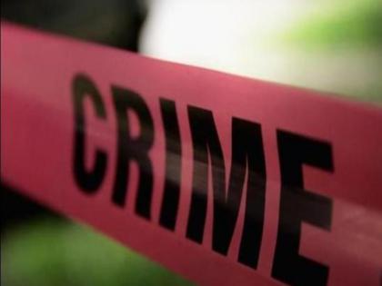 Chhatrapati Sambhajinagar: Trader Dies by Suicide After Being Defrauded of ₹22 Lakh in Agricultural Deal | Chhatrapati Sambhajinagar: Trader Dies by Suicide After Being Defrauded of ₹22 Lakh in Agricultural Deal Chhatrapati Sambhajinagar: Trader Dies by Suicide After Being Defrauded of ₹22 Lakh in Agricultural Deal | Chhatrapati Sambhajinagar: Trader Dies by Suicide After Being Defrauded of ₹22 Lakh in Agricultural Deal