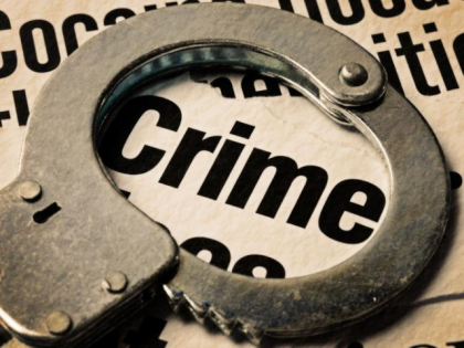 Mumbai Crime: Stepson Kills Mother After She Refuses Rs 1.8 Lakh to Fund His Online Gaming Addiction | Mumbai Crime: Stepson Kills Mother After She Refuses Rs 1.8 Lakh to Fund His Online Gaming Addiction