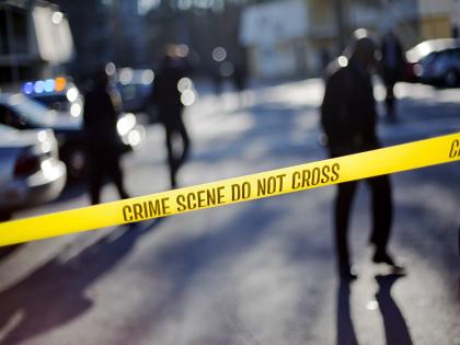 Bengaluru CEO Suchana Seth Arrested for Allegedly Murdering 4-Year-Old Son in Goa | Bengaluru CEO Suchana Seth Arrested for Allegedly Murdering 4-Year-Old Son in Goa Bengaluru CEO Suchana Seth Arrested for Allegedly Murdering 4-Year-Old Son in Goa | Bengaluru CEO Suchana Seth Arrested for Allegedly Murdering 4-Year-Old Son in Goa