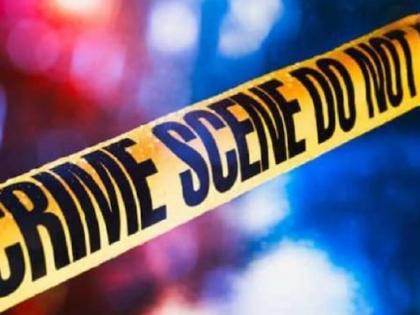 Maharashtra Crime: Man Kills Wife, Chops Body Into 17 Pieces After Beheading | Maharashtra Crime: Man Kills Wife, Chops Body Into 17 Pieces After Beheading