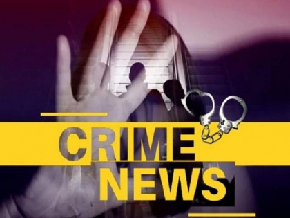 Pune: Police bust online sex racket in Viman Nagar | Pune: Police bust online sex racket in Viman Nagar