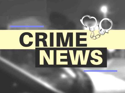Man Allegedly Kills Sister's Office Colleague After Her Intoxication-Related Assault | Man Allegedly Kills Sister's Office Colleague After Her Intoxication-Related Assault Man Allegedly Kills Sister's Office Colleague After Her Intoxication-Related Assault | Man Allegedly Kills Sister's Office Colleague After Her Intoxication-Related Assault