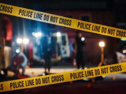 Sangli: Man Kills Lover Over Money Issue, Dumps Body in River; Police Launch Probe | Sangli: Man Kills Lover Over Money Issue, Dumps Body in River; Police Launch Probe Sangli: Man Kills Lover Over Money Issue, Dumps Body in River; Police Launch Probe | Sangli: Man Kills Lover Over Money Issue, Dumps Body in River; Police Launch Probe