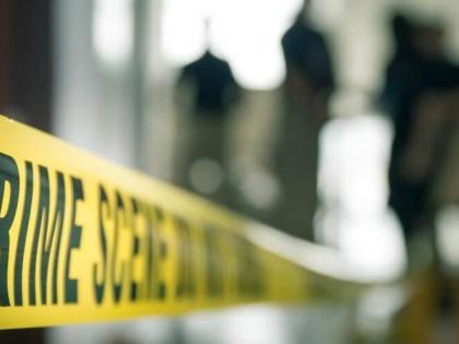 Greater Noida Shocker: Woman Jumps To Death With Mentally-Ill Son From 13-Floor Building | Greater Noida Shocker: Woman Jumps To Death With Mentally-Ill Son From 13-Floor Building Greater Noida Shocker: Woman Jumps To Death With Mentally-Ill Son From 13-Floor Building | Greater Noida Shocker: Woman Jumps To Death With Mentally-Ill Son From 13-Floor Building