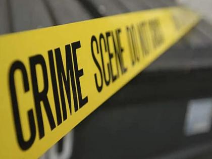 Bank Manager Strangled to Death: Boyfriend Apprehended in Navi Mumbai Hotel Murder Case | Bank Manager Strangled to Death: Boyfriend Apprehended in Navi Mumbai Hotel Murder Case Bank Manager Strangled to Death: Boyfriend Apprehended in Navi Mumbai Hotel Murder Case | Bank Manager Strangled to Death: Boyfriend Apprehended in Navi Mumbai Hotel Murder Case