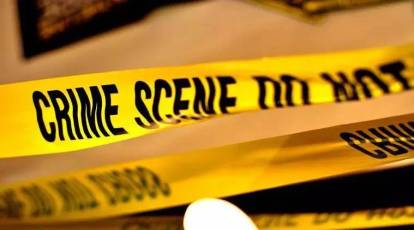 Pune: Two Assailants Shoot Local Boy Dead in Nanapet, Manhunt On For Accused | Pune: Two Assailants Shoot Local Boy Dead in Nanapet, Manhunt On For Accused Pune: Two Assailants Shoot Local Boy Dead in Nanapet, Manhunt On For Accused | Pune: Two Assailants Shoot Local Boy Dead in Nanapet, Manhunt On For Accused