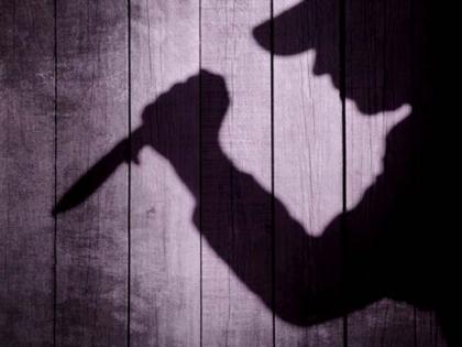 Navi Mumbai Horror: Man Arrested for Plotting Wife’s Murder with Two Others | Navi Mumbai Horror: Man Arrested for Plotting Wife’s Murder with Two Others Navi Mumbai Horror: Man Arrested for Plotting Wife’s Murder with Two Others | Navi Mumbai Horror: Man Arrested for Plotting Wife’s Murder with Two Others