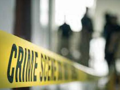 Kolhapur Crime: Minor Kills Classmate with Electric Shock to Get School Holiday In Alate | Kolhapur Crime: Minor Kills Classmate with Electric Shock to Get School Holiday In Alate Kolhapur Crime: Minor Kills Classmate with Electric Shock to Get School Holiday In Alate | Kolhapur Crime: Minor Kills Classmate with Electric Shock to Get School Holiday In Alate
