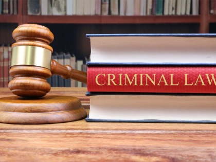 Three New Criminal Laws Replacing IPC, CrPC and Evidence Act To Come Into Force From July 1 – Top Points | Three New Criminal Laws Replacing IPC, CrPC and Evidence Act To Come Into Force From July 1 – Top Points