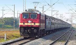 Central Railway to run special Holi trains from Mumbai, to avoid crowds | Central Railway to run special Holi trains from Mumbai, to avoid crowds