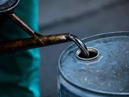 Crude Oil Prices Drop to Multi-Year Lows; Petrol and Diesel Prices Expected to Fall | Crude Oil Prices Drop to Multi-Year Lows; Petrol and Diesel Prices Expected to Fall Crude Oil Prices Drop to Multi-Year Lows; Petrol and Diesel Prices Expected to Fall | Crude Oil Prices Drop to Multi-Year Lows; Petrol and Diesel Prices Expected to Fall
