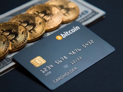 What exactly is an Crypto Credit Card? How different it is from the normal cards | What exactly is an Crypto Credit Card? How different it is from the normal cards