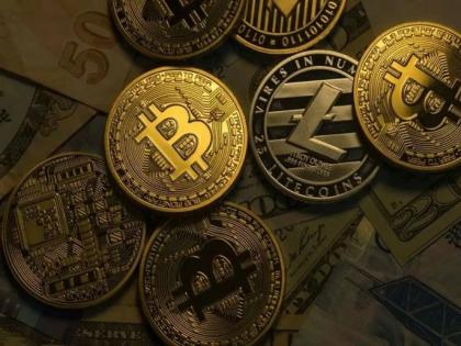 Cryptocurrency Needs To Be Regulated, Banning Not an Option, Says Supreme Court | Cryptocurrency Needs To Be Regulated, Banning Not an Option, Says Supreme Court Cryptocurrency Needs To Be Regulated, Banning Not an Option, Says Supreme Court | Cryptocurrency Needs To Be Regulated, Banning Not an Option, Says Supreme Court