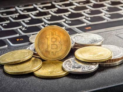 Maharashtra: 31 people lose money after investing through crypto cloud mining app | Maharashtra: 31 people lose money after investing through crypto cloud mining app Maharashtra: 31 people lose money after investing through crypto cloud mining app | Maharashtra: 31 people lose money after investing through crypto cloud mining app