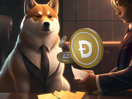 Top 3 Cryptos To Explode In 2023 - Dogecoin (DOGE), Ripple (XRP), And Collateral Network (COLT) | Top 3 Cryptos To Explode In 2023 - Dogecoin (DOGE), Ripple (XRP), And Collateral Network (COLT)