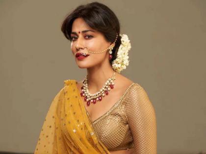 Happy Birthday Chitrangda Singh: 6 Characters Played By the Diva that Lives Forever In Our Hearts