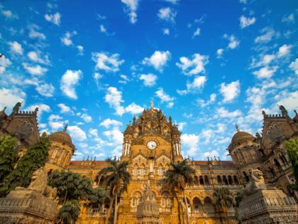 Mumbai: Reduction in charges of CSMT Heritage Gallery to attract visitors | Mumbai: Reduction in charges of CSMT Heritage Gallery to attract visitors