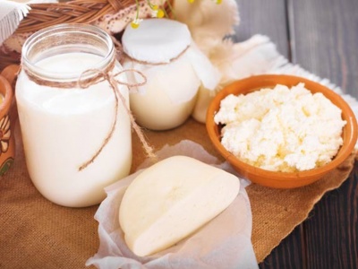 Want to Lose Weight? Here’s How These Combination With Curd Can Help | Want to Lose Weight? Here’s How These Combination With Curd Can Help Want to Lose Weight? Here’s How These Combination With Curd Can Help | Want to Lose Weight? Here’s How These Combination With Curd Can Help