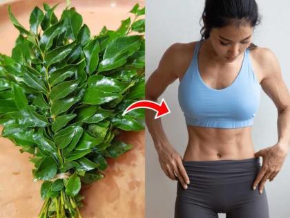 Curry Leaves for Weight Loss: Know How They Help You Lose Weight Naturally | Curry Leaves for Weight Loss: Know How They Help You Lose Weight Naturally Curry Leaves for Weight Loss: Know How They Help You Lose Weight Naturally | Curry Leaves for Weight Loss: Know How They Help You Lose Weight Naturally