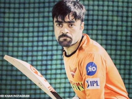 Rashid Khan, Mohammed Nabi available for IPL 2021, despite Taliban’s Afghanistan takeover | Rashid Khan, Mohammed Nabi available for IPL 2021, despite Taliban’s Afghanistan takeover