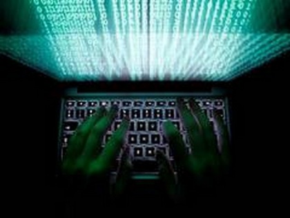 Thousands have been thrown offline after major "Cyberattack" In Europe | Thousands have been thrown offline after major "Cyberattack" In Europe