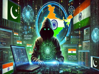 What is the 'Dance of the Hillary' Virus? All You Need to Know About the Pakistan-Linked Cyber Attack Targeting Indians