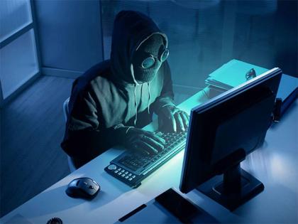 Navi Mumbai witnesses 56 % surge in cybercrime incidents | Navi Mumbai witnesses 56 % surge in cybercrime incidents