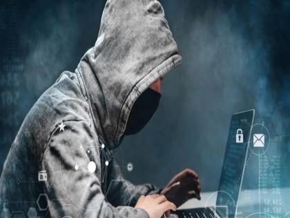 Pune Woman Duped of Rs 36.5 Lakh After Clicking Share Market Link on Social Media | Pune Woman Duped of Rs 36.5 Lakh After Clicking Share Market Link on Social Media Pune Woman Duped of Rs 36.5 Lakh After Clicking Share Market Link on Social Media | Pune Woman Duped of Rs 36.5 Lakh After Clicking Share Market Link on Social Media