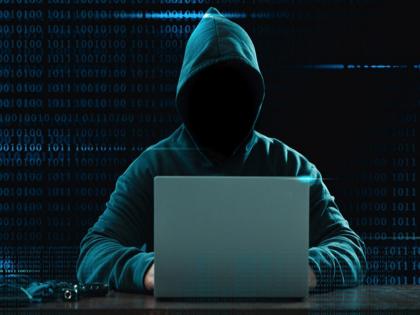 Pune Cyber Fraud: Four People Fall for Stock Market Scams, Lose Rs 42 Lakh | Pune Cyber Fraud: Four People Fall for Stock Market Scams, Lose Rs 42 Lakh Pune Cyber Fraud: Four People Fall for Stock Market Scams, Lose Rs 42 Lakh | Pune Cyber Fraud: Four People Fall for Stock Market Scams, Lose Rs 42 Lakh