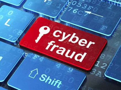 Online Scam Alert: Pune Resident Duped of Rs 72 Lakh by Scammer Posing as MNGL Employee | Online Scam Alert: Pune Resident Duped of Rs 72 Lakh by Scammer Posing as MNGL Employee