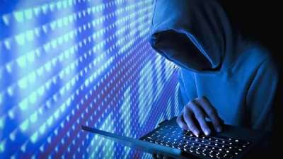 Panvel Woman Falls Victim to Cyber Scam Loses Rs. 30 Lakh | Panvel Woman Falls Victim to Cyber Scam Loses Rs. 30 Lakh