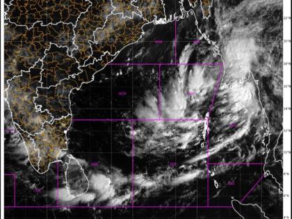 Cyclone Dana Update: Odisha on High Alert As Low-Pressure Area Formed Over Bay of Bengal | Cyclone Dana Update: Odisha on High Alert As Low-Pressure Area Formed Over Bay of Bengal Cyclone Dana Update: Odisha on High Alert As Low-Pressure Area Formed Over Bay of Bengal | Cyclone Dana Update: Odisha on High Alert As Low-Pressure Area Formed Over Bay of Bengal