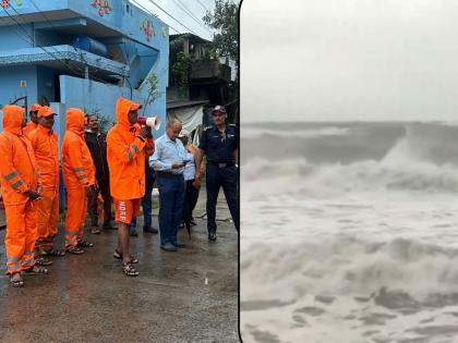 Cyclone Montha: Cyclonic Storm to Affect These States; Check Landfall Location | Cyclone Montha: Cyclonic Storm to Affect These States; Check Landfall Location Cyclone Montha: Cyclonic Storm to Affect These States; Check Landfall Location | Cyclone Montha: Cyclonic Storm to Affect These States; Check Landfall Location