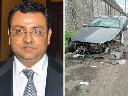 Cyrus Mistry Death: Eye witness recall final moments of former chairman of Tata Sons | Cyrus Mistry Death: Eye witness recall final moments of former chairman of Tata Sons Cyrus Mistry Death: Eye witness recall final moments of former chairman of Tata Sons | Cyrus Mistry Death: Eye witness recall final moments of former chairman of Tata Sons