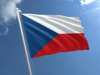 Ukraine Russia Conflict: Czech ministry summons Russian ambassador over diplomatic property | Ukraine Russia Conflict: Czech ministry summons Russian ambassador over diplomatic property Ukraine Russia Conflict: Czech ministry summons Russian ambassador over diplomatic property | Ukraine Russia Conflict: Czech ministry summons Russian ambassador over diplomatic property