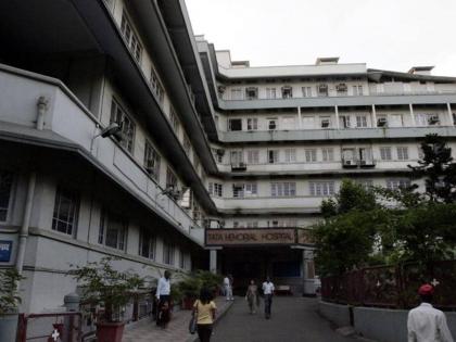 Mumbai: 11 Tata hospital staffers held for referring cancer patients to private laboratories for commission | Mumbai: 11 Tata hospital staffers held for referring cancer patients to private laboratories for commission