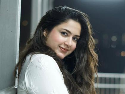 Off-Screen Chemistry Is Quite Important: Prisha Dhatwalia | Off-Screen Chemistry Is Quite Important: Prisha Dhatwalia Off-Screen Chemistry Is Quite Important: Prisha Dhatwalia | Off-Screen Chemistry Is Quite Important: Prisha Dhatwalia