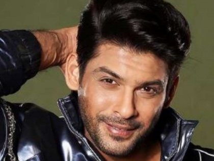 Sidharth Shukla's funeral likely to take place tomorrow | Sidharth Shukla's funeral likely to take place tomorrow