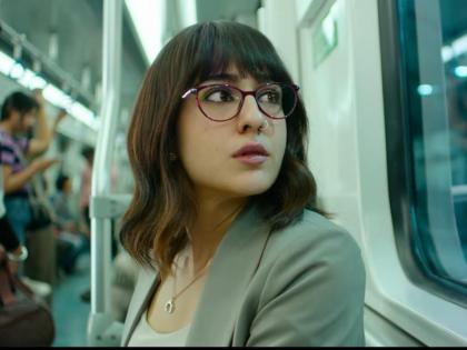 “Sara Just Owned This Song With Her Expressions”, Say Netizens As the Dil Ka Kya From Metro in Dino Drops! | “Sara Just Owned This Song With Her Expressions”, Say Netizens As the Dil Ka Kya From Metro in Dino Drops! “Sara Just Owned This Song With Her Expressions”, Say Netizens As the Dil Ka Kya From Metro in Dino Drops! | “Sara Just Owned This Song With Her Expressions”, Say Netizens As the Dil Ka Kya From Metro in Dino Drops!
