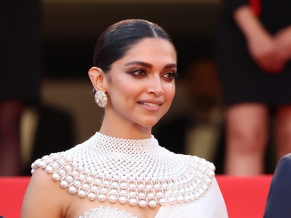 Deepika Padukone paid a whopping 10 crore for Project K | Deepika Padukone paid a whopping 10 crore for Project K