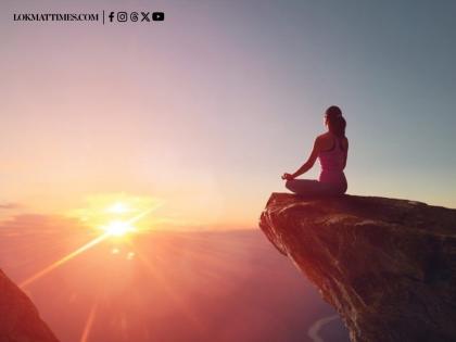 Lifestyle: Building a Balanced Life in a Fast-Changing World | Lifestyle: Building a Balanced Life in a Fast-Changing World Lifestyle: Building a Balanced Life in a Fast-Changing World | Lifestyle: Building a Balanced Life in a Fast-Changing World