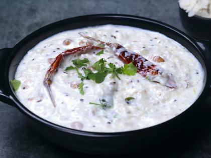 FSSAI withdraws order to use the word “dahi” on curd packet | FSSAI withdraws order to use the word “dahi” on curd packet FSSAI withdraws order to use the word “dahi” on curd packet | FSSAI withdraws order to use the word “dahi” on curd packet