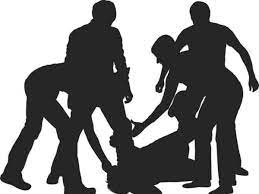 Outrage in Maharashtra: Dalit Youth Assaulted and Stripped for Seeking Religious Advice, Protesters Demand Arrests | Outrage in Maharashtra: Dalit Youth Assaulted and Stripped for Seeking Religious Advice, Protesters Demand Arrests