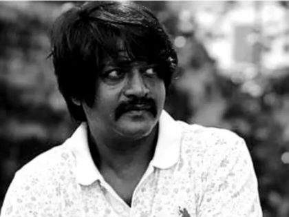 Tamil Actor Daniel Balaji Passes Away at 48 Due to Heart Attack | Tamil Actor Daniel Balaji Passes Away at 48 Due to Heart Attack Tamil Actor Daniel Balaji Passes Away at 48 Due to Heart Attack | Tamil Actor Daniel Balaji Passes Away at 48 Due to Heart Attack