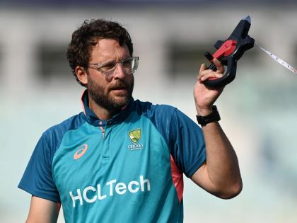 Daniel Vettori Leaves Australia Coaching, For IPL 2025 Auction In Saudi Arabia: Reports | Daniel Vettori Leaves Australia Coaching, For IPL 2025 Auction In Saudi Arabia: Reports